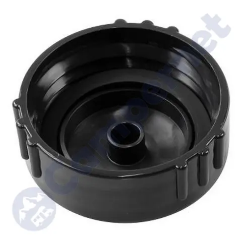 Tapón wc CT3110