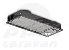 Electrodomésticos: DOMETIC CK 150