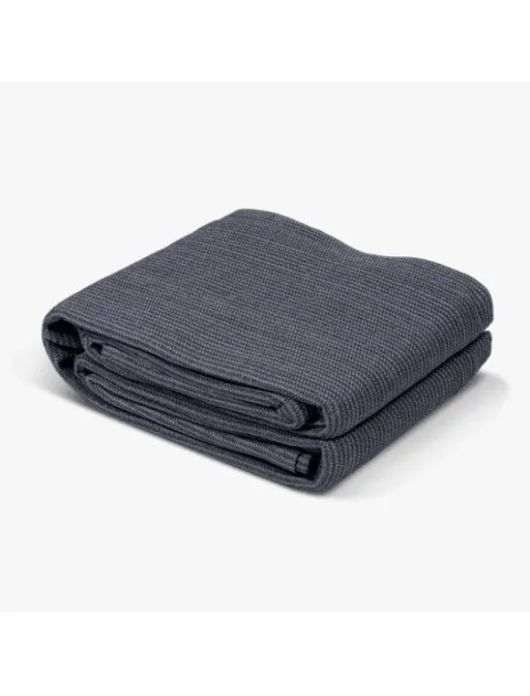 Moqueta Easy Tread Universal para suelo Kampa Dometic 250 x 300 cm