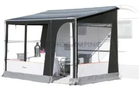 INACA Cerramiento Caravanstore XL Cs-Activa (Plus) 4,40