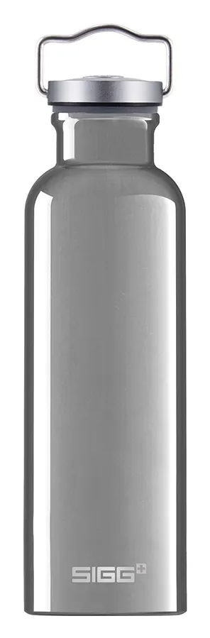 SIGG Original botella para beber de 500 ml