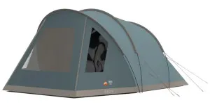 Vango Tiree 500