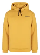 Sudadera Hombre TRENTINO