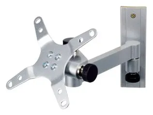 Soporte TV M 116x152x81-235mm