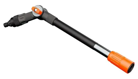 Gardena Cleansystem Mango Flexible