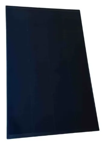 Paneles solares Black IBC Contact EZA (Varias opciones)