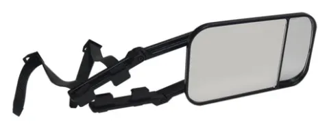 Espejo Caravana 21,5×14 1ud.