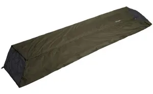 Bolsa Nordisk Jorund Tech Bivy