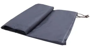 Protector de suelo Nomad Jade 2