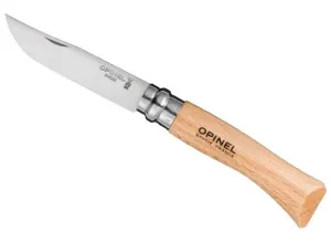 Opinel Inox N.º 07