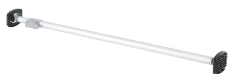 Obelink Large Barra de equipaje