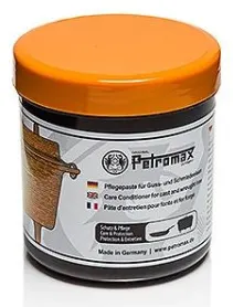 Petromax Care Conditioner For Cast Y Wrought Iron