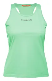 Camiseta Mujer LUARCA