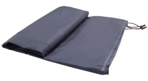 Protector de suelo Nomad Jade 3