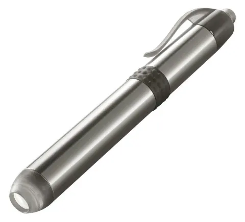 Linterna LED tipo bolígrafo de Varta