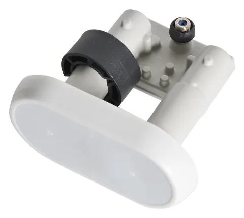 Relook MDS43 LNB simple DUO