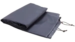 Protector de suelo Nomad Dogon 4