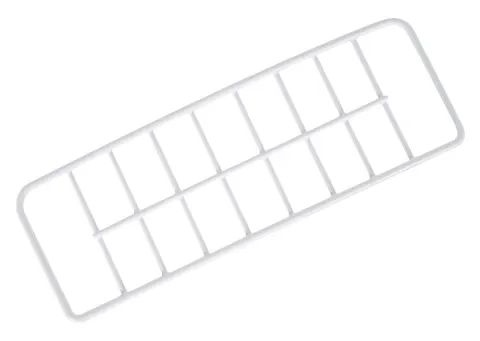 Obelink Coolmove separador de nevera portátil – CB-30
