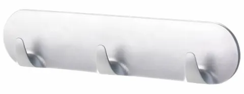 Ganchos múltiples Powerstrips TESA