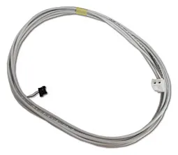 Cable Sonda depósito Agua Sucia Full Nordelettronica