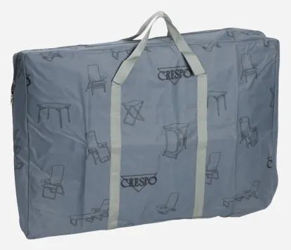 Crespo – Bolsa de transporte – 91 – Para tumbona relax