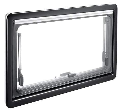 Dometic Seitz S4 90 x 50 ventana abatible