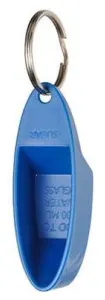 Care Plus Ors Scoop
