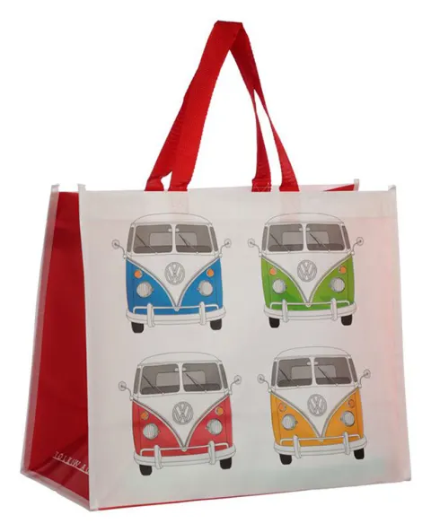 Volkswagen T1 bolsa de compras