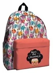 Mochila daypack volkswagen dreaming