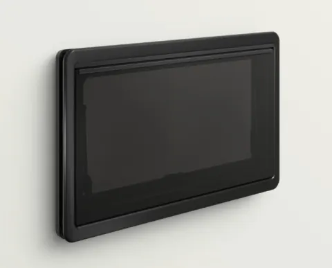 Ventana Dometic Abatible PUR-WIN S10 (Varias Opciones)