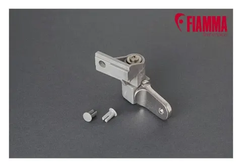 Soporte Pata Izquierda Toldos Fiamma F45iL/F65