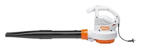 Soplador eléctrico Stihl BGE 71
