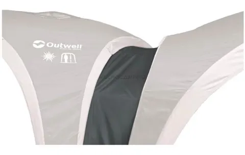 OUTWELL Conector Carpas Outwell Lounge XL