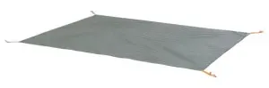 Big Agnes Blacktail 3 Hotel & suelo protector