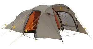 Wechsel Intrepid 4