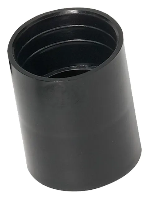 Obelink conector para sistema de aguas residuales
