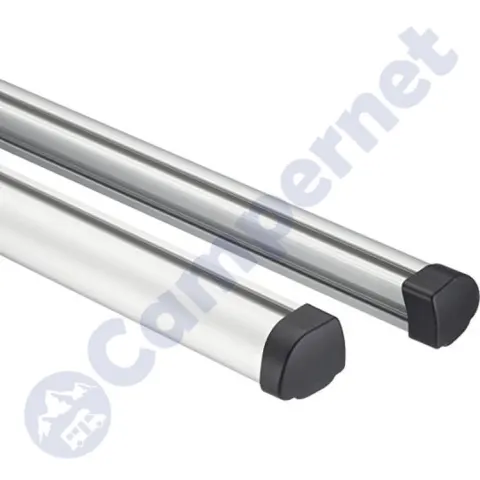 ProBar Evo 135