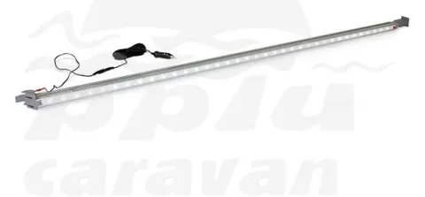Fiamma Rafter LED