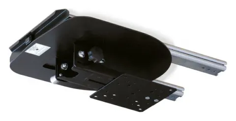 Soporte de TV extraible para Mueble