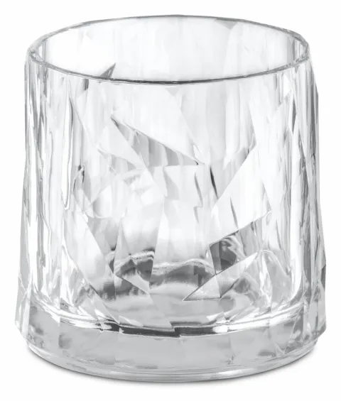 Juego de 2 vasos de agua Superglas KOZIOL