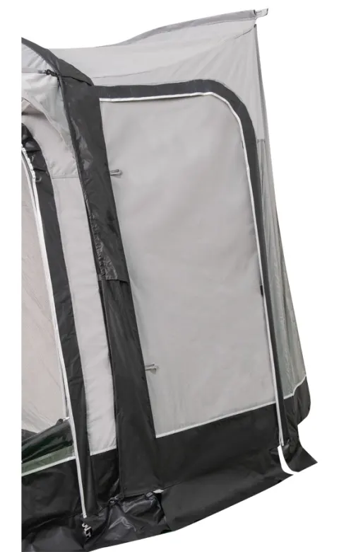 Westfield Zodiac 210 – conector de 240 cm