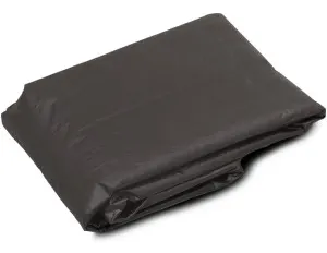 Easy Camp suelo protector Skarvan 6 Y Romsdal 6