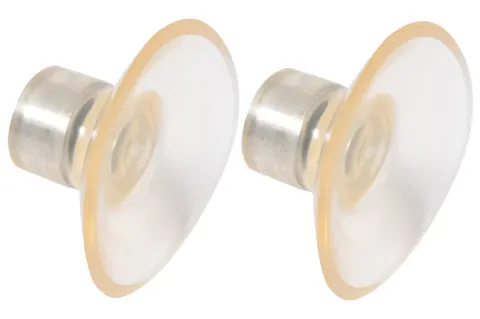 Obelink Sahara tapones para varillas de tienda