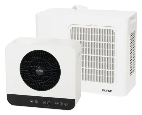 Eurom AC5201 aire acondicionado split