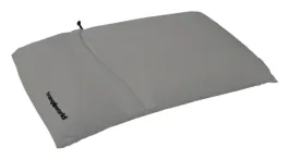 Almohada NATURE