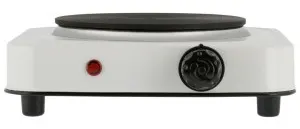 Mestic Cocina MKT-120