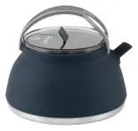 Hervidor plegable Outwell Collaps Tea Time 1.5 L