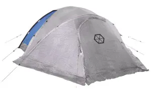 Samaya Vestibule 2.0 Dyneema