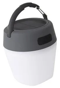 Lámpara Colgante Bo-Camp Wega