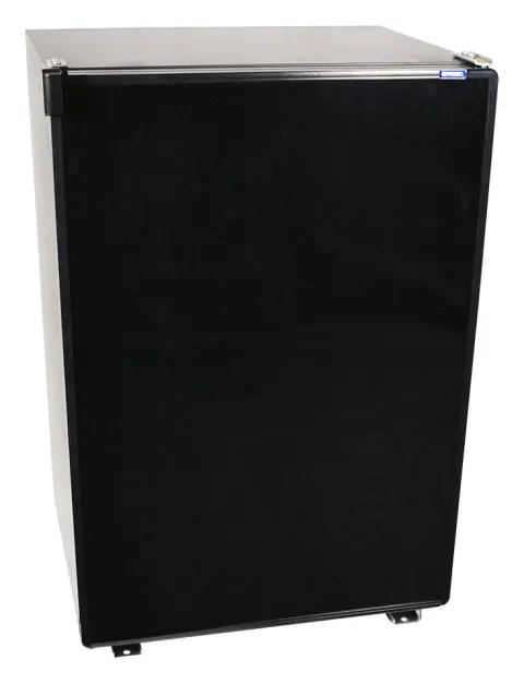 Nevera frigorífico eléctrico Engel SD90 – 80 Litros
